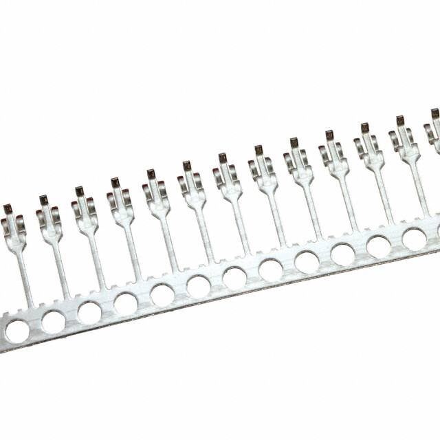 PIN SP-1ACapital Advanced Technologies