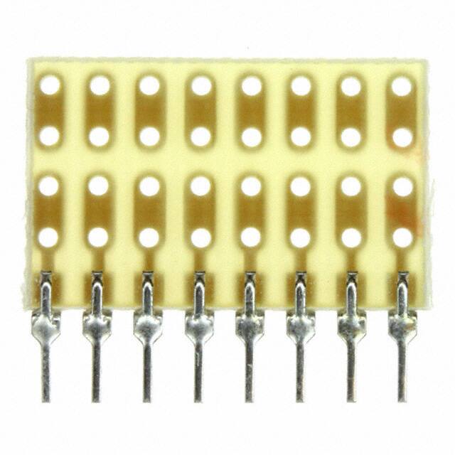 US-1008Capital Advanced Technologies