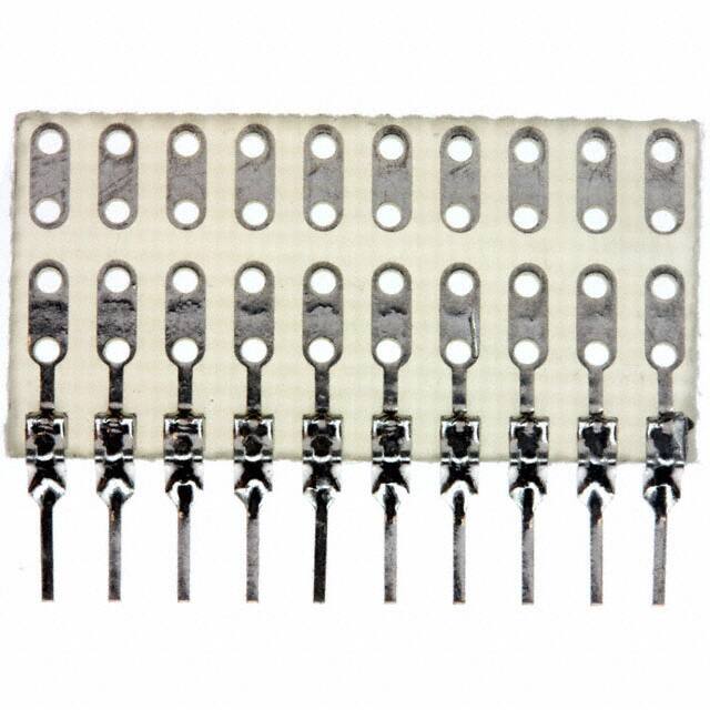 US-1010Capital Advanced Technologies