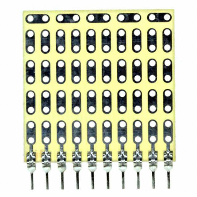 US-3010Capital Advanced Technologies