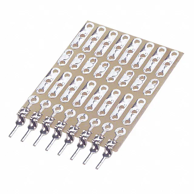 US-4008Capital Advanced Technologies