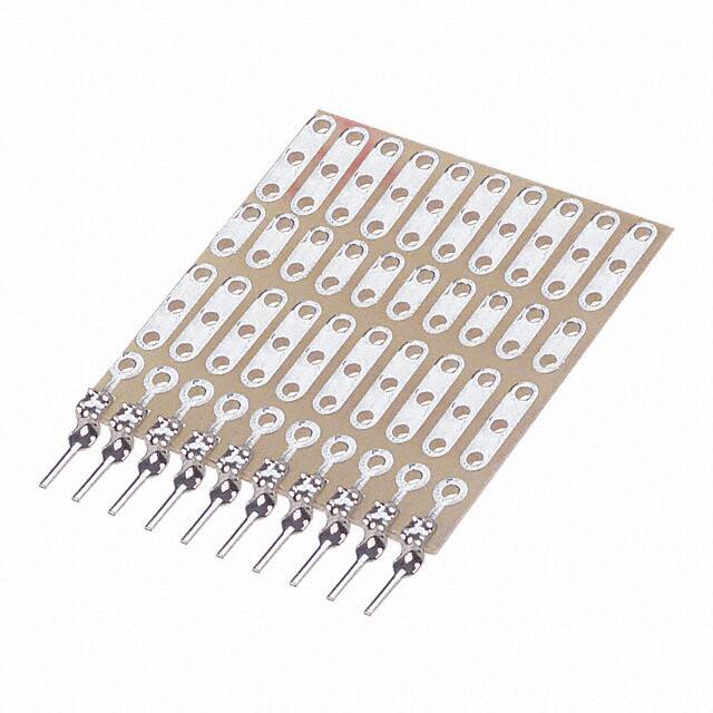 US-4010Capital Advanced Technologies