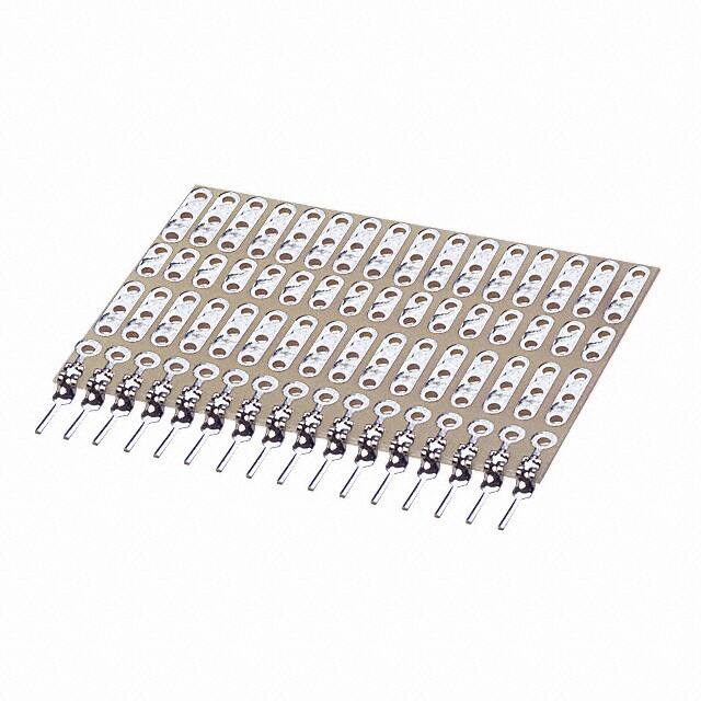 US-4016Capital Advanced Technologies