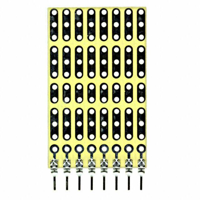 US-5008Capital Advanced Technologies