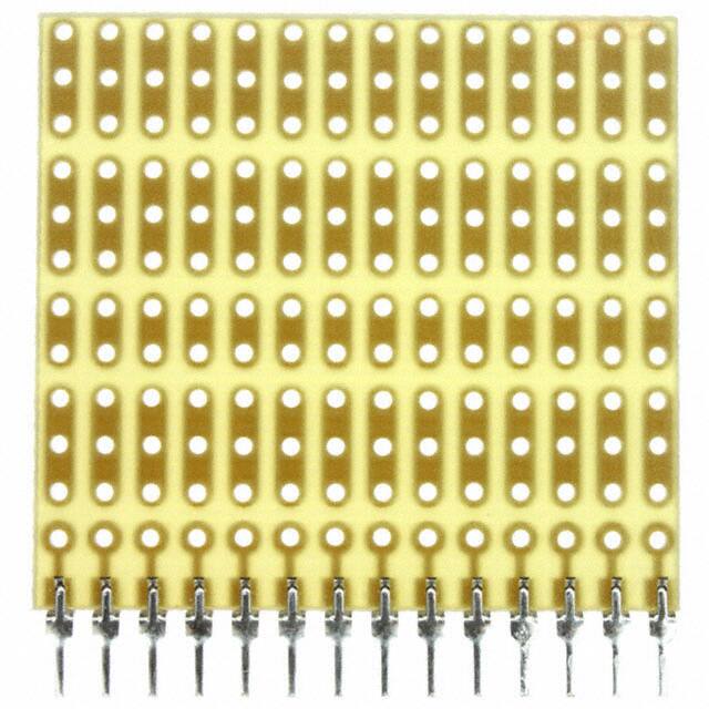 US-5014Capital Advanced Technologies