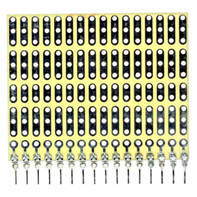 US-5016Capital Advanced Technologies