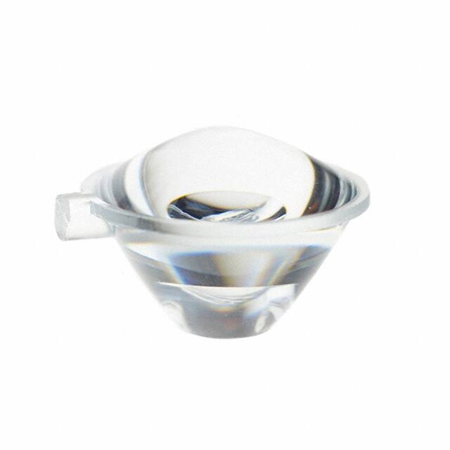 10034Carclo Technical Plastics