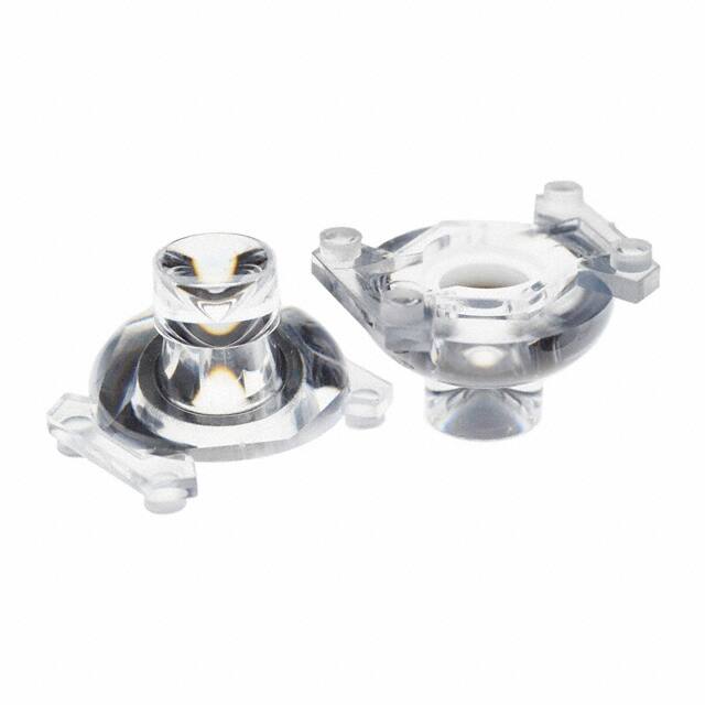 10040Carclo Technical Plastics