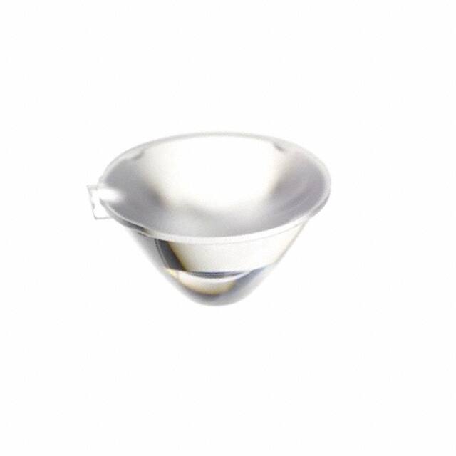 10108Carclo Technical Plastics