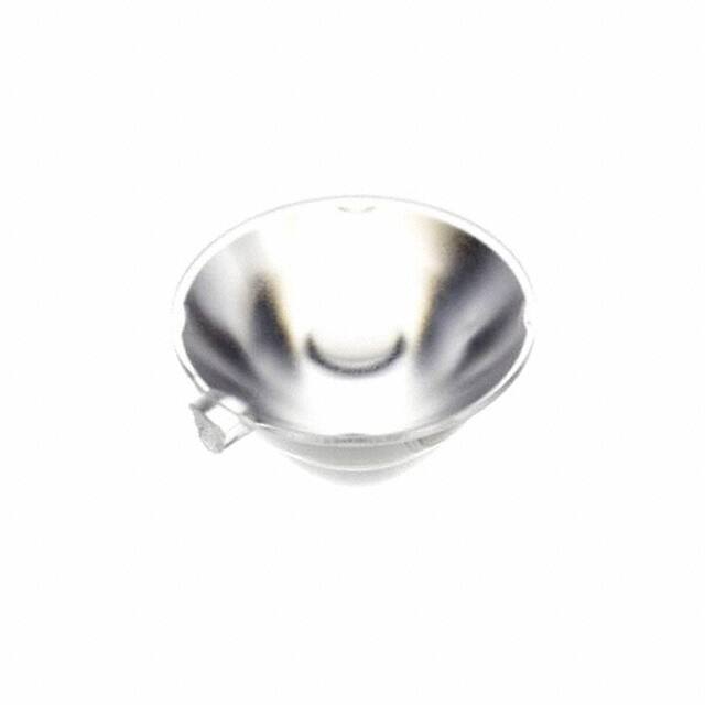 10124Carclo Technical Plastics