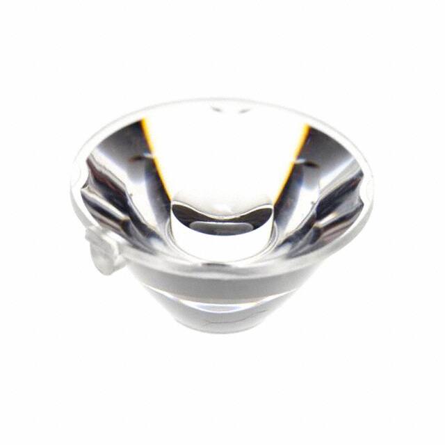 10193Carclo Technical Plastics