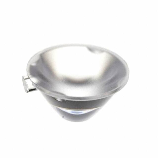10196Carclo Technical Plastics