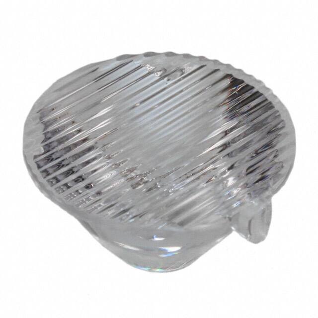 10197Carclo Technical Plastics