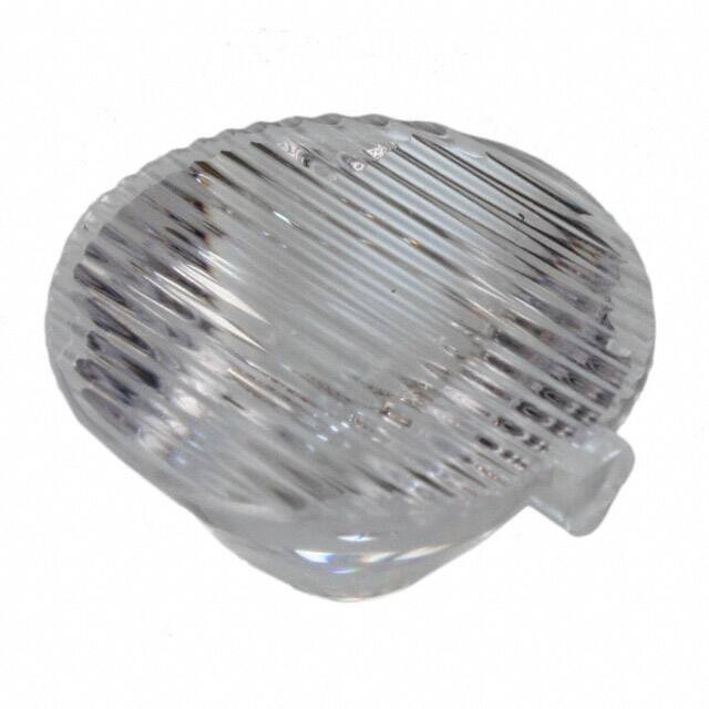 10198Carclo Technical Plastics