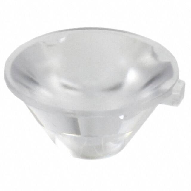 10200Carclo Technical Plastics