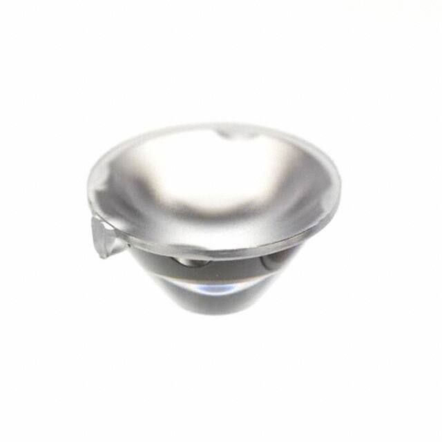 10201Carclo Technical Plastics