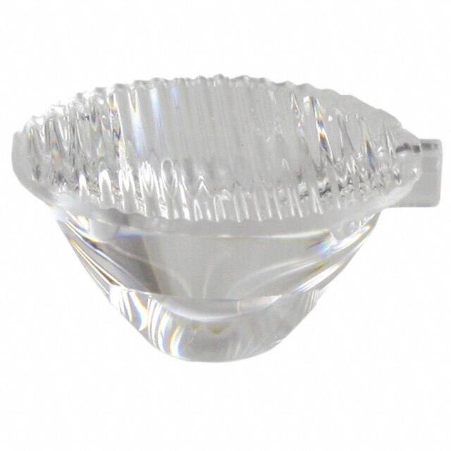 10203Carclo Technical Plastics
