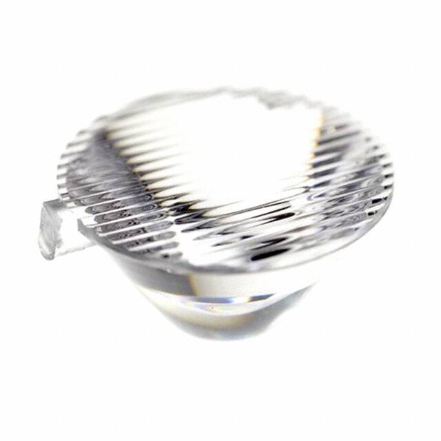 10204Carclo Technical Plastics