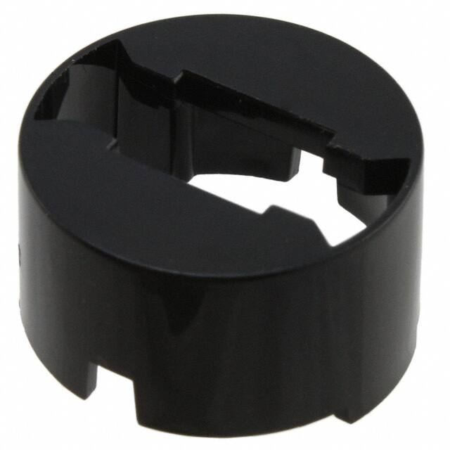 10205Carclo Technical Plastics
