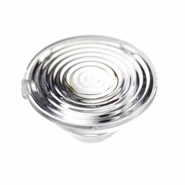 10208Carclo Technical Plastics