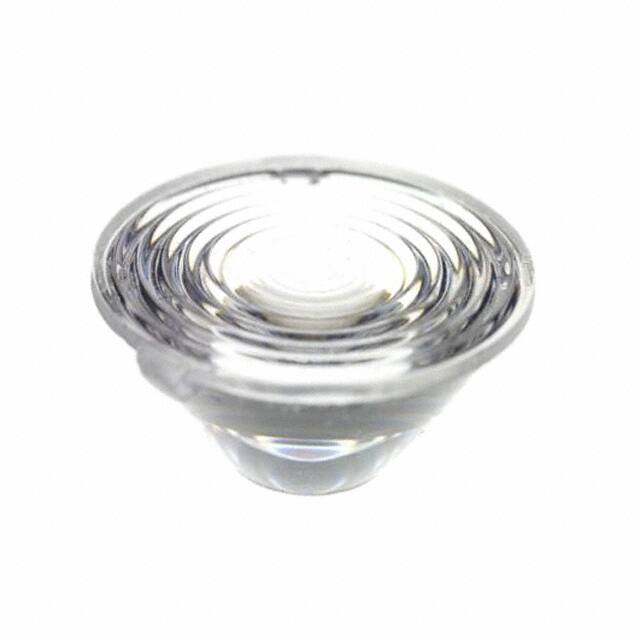 10209Carclo Technical Plastics