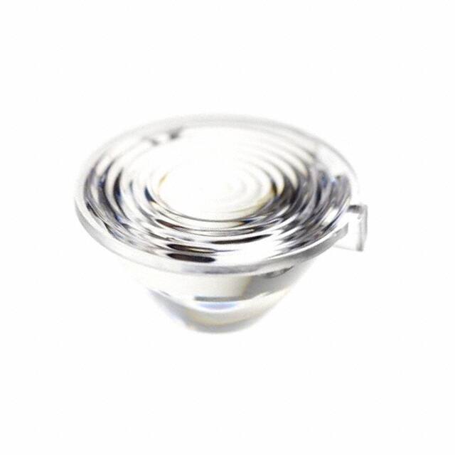 10210Carclo Technical Plastics