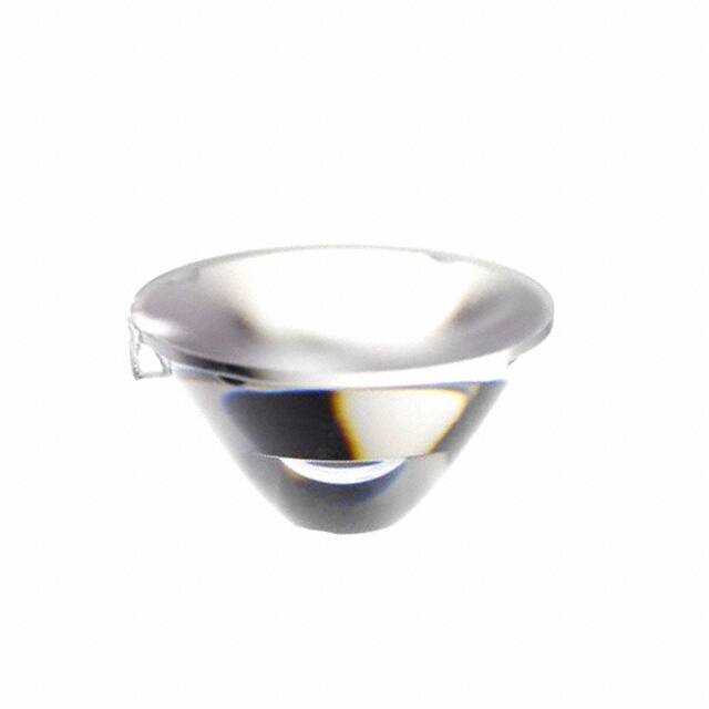 10260Carclo Technical Plastics