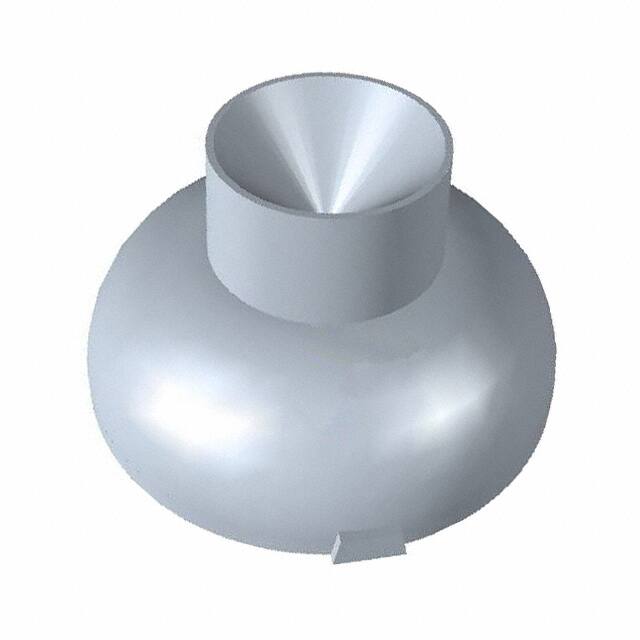 10267Carclo Technical Plastics