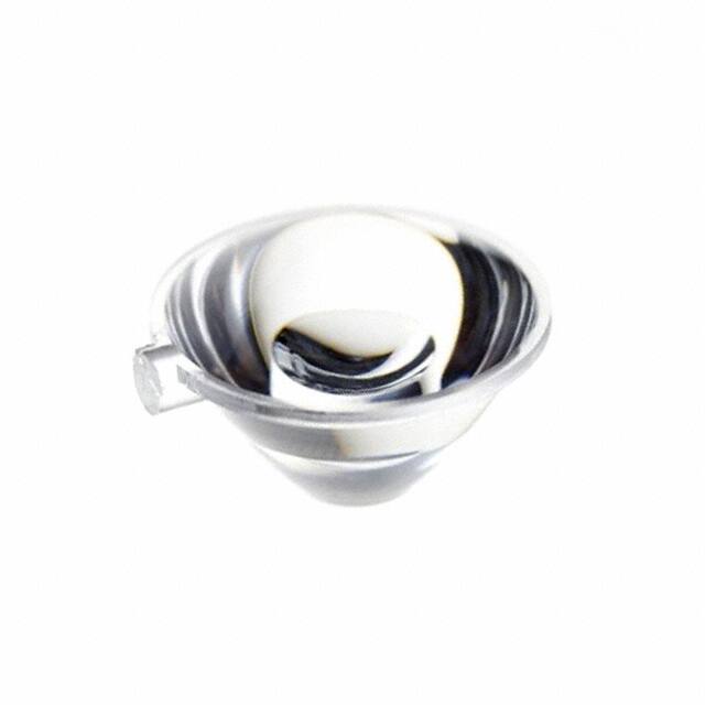 10356Carclo Technical Plastics