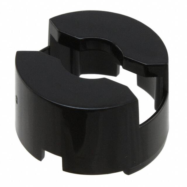 10363Carclo Technical Plastics