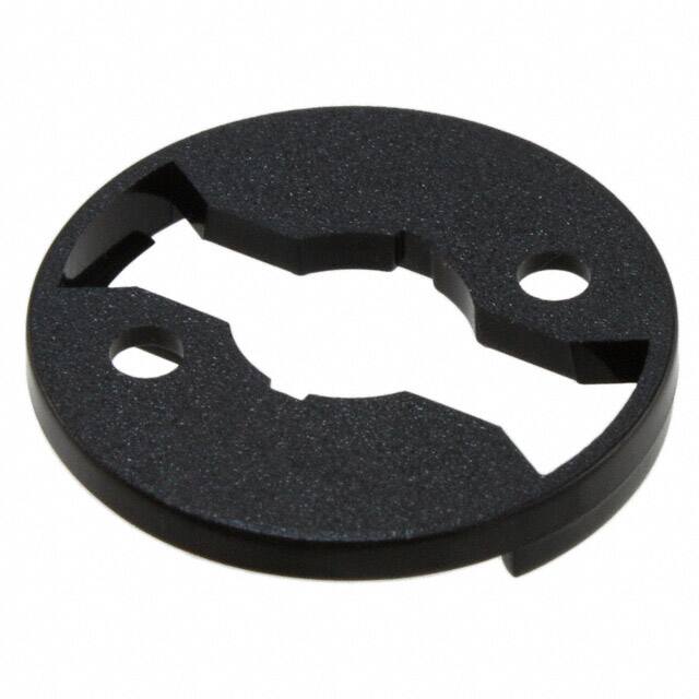 10384Carclo Technical Plastics