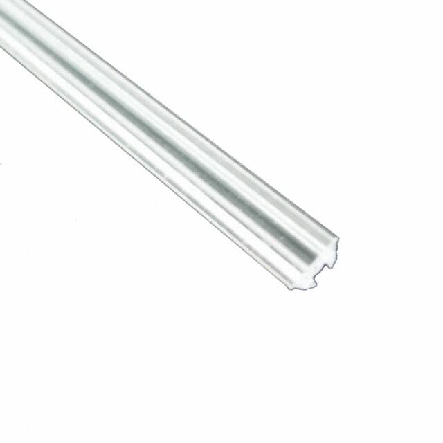 10398Carclo Technical Plastics