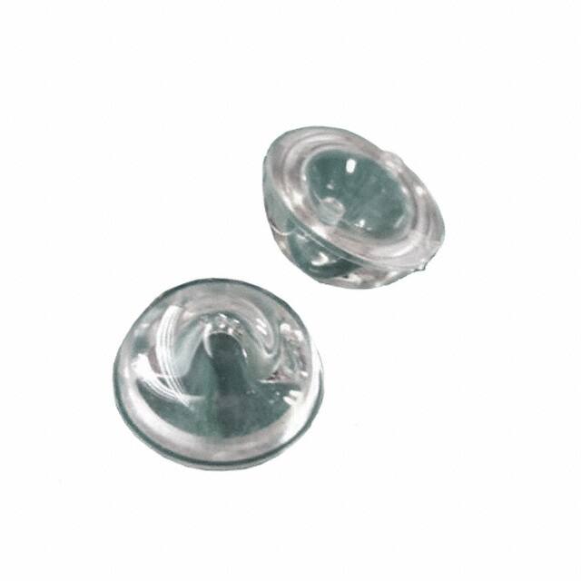 10403Carclo Technical Plastics
