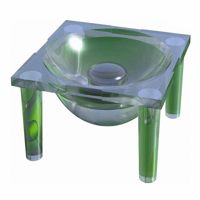 10417Carclo Technical Plastics