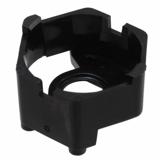 10425Carclo Technical Plastics