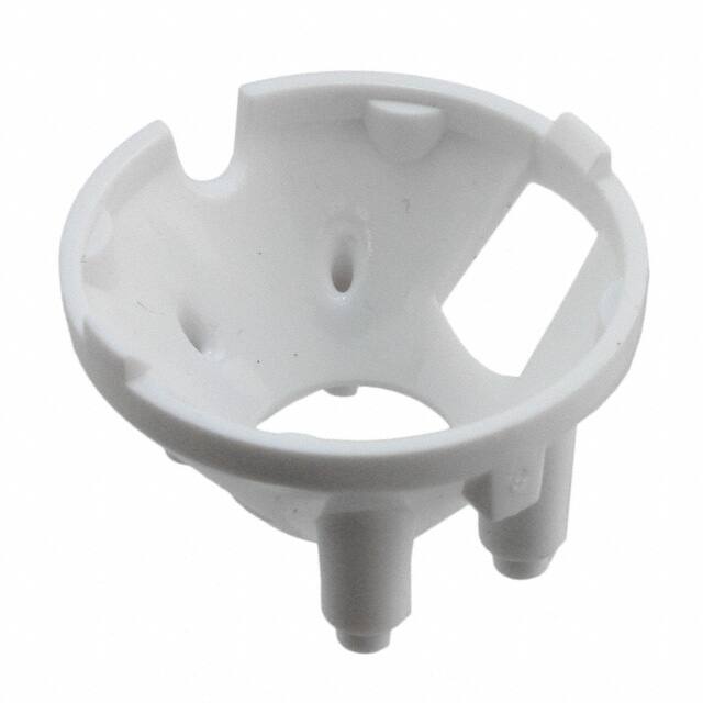 10455Carclo Technical Plastics