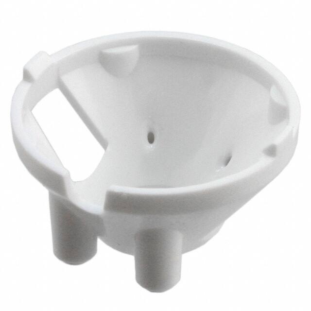 10460Carclo Technical Plastics