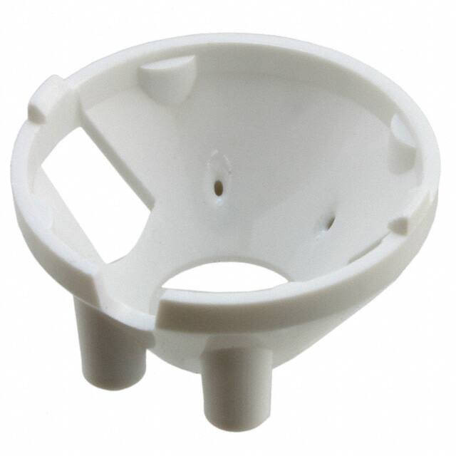 10461Carclo Technical Plastics
