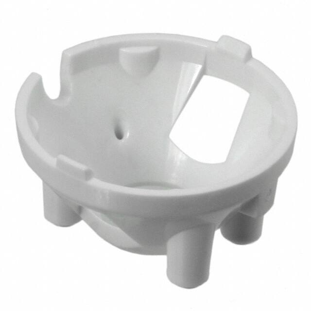 10462Carclo Technical Plastics