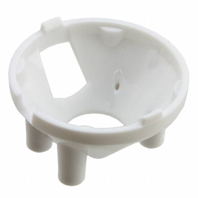 10466Carclo Technical Plastics