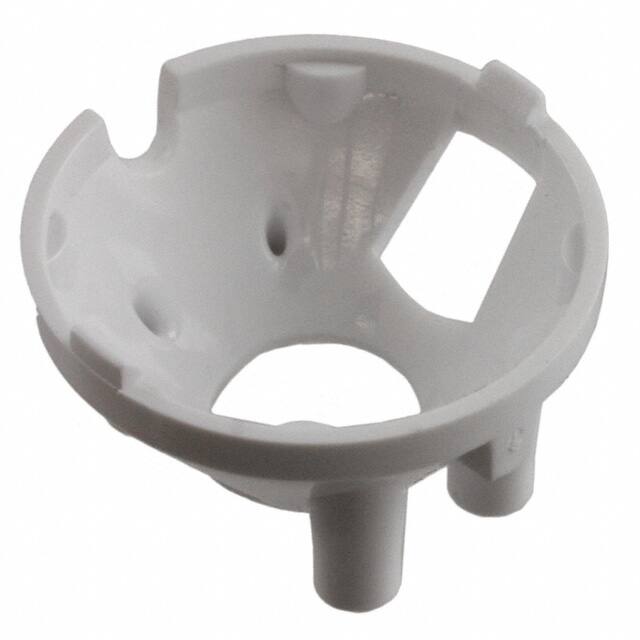 10469Carclo Technical Plastics