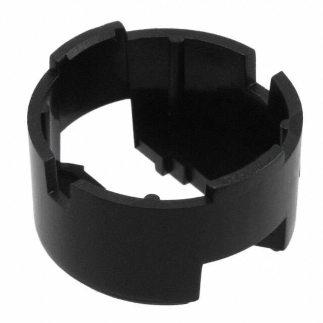 10512Carclo Technical Plastics