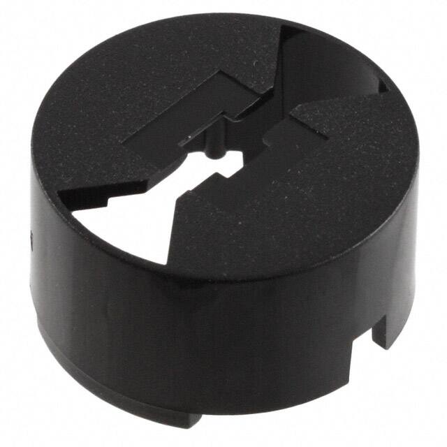 10566Carclo Technical Plastics