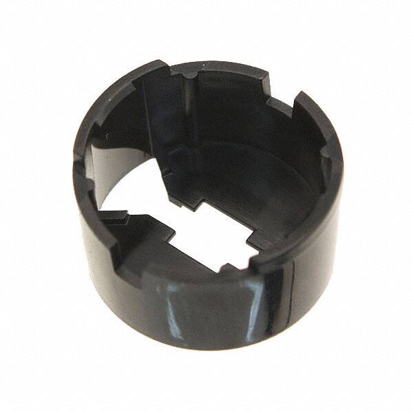 10615Carclo Technical Plastics