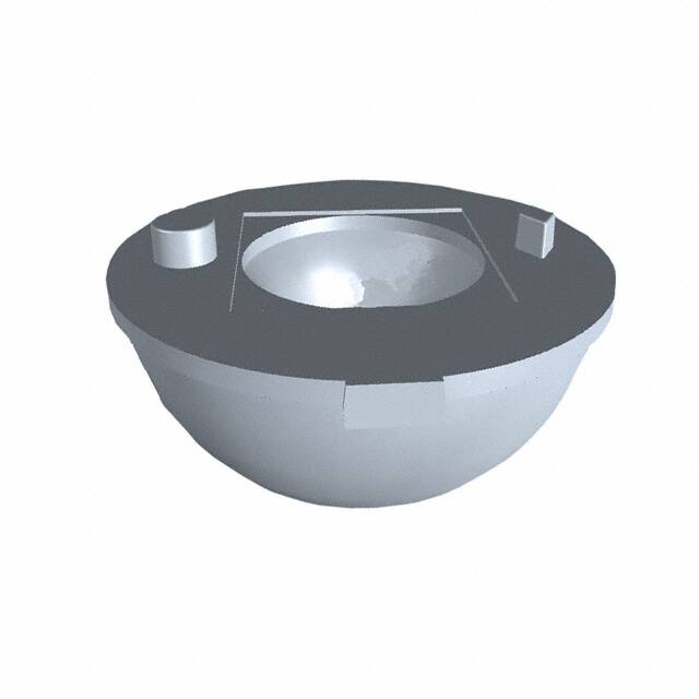 10620Carclo Technical Plastics
