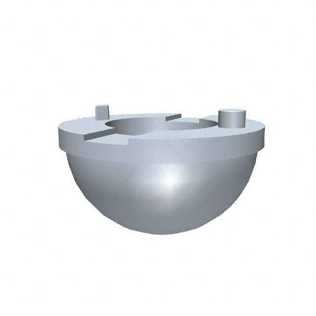 10627Carclo Technical Plastics