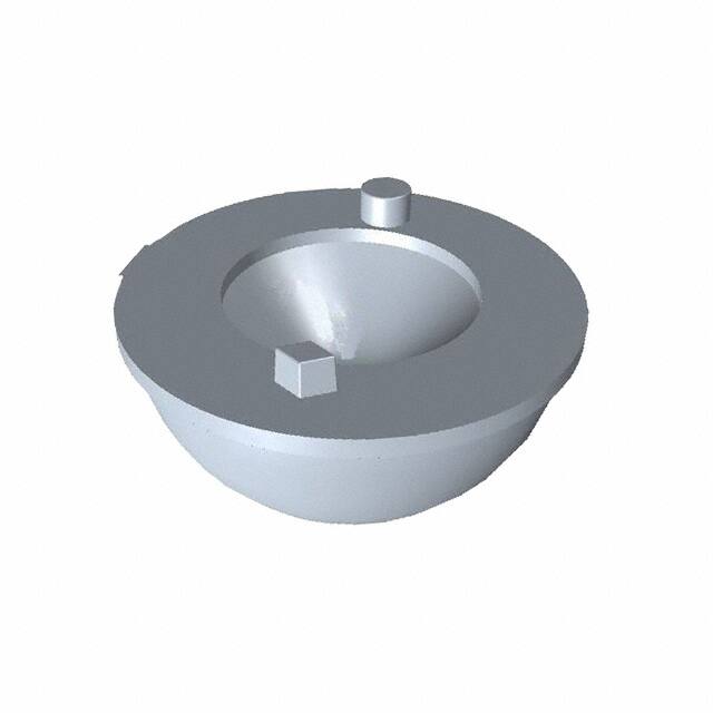 10628Carclo Technical Plastics