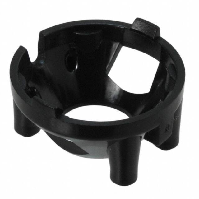 10732Carclo Technical Plastics