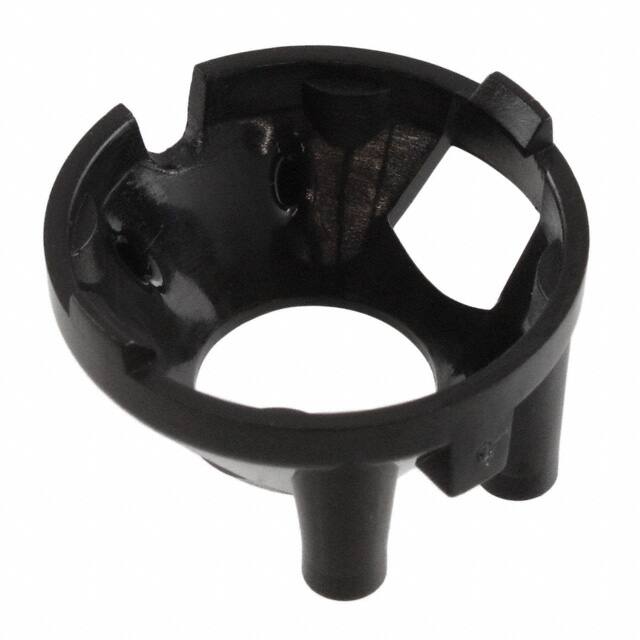 10733Carclo Technical Plastics