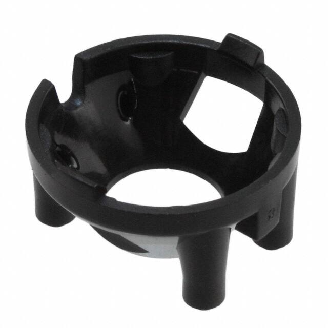 10736Carclo Technical Plastics
